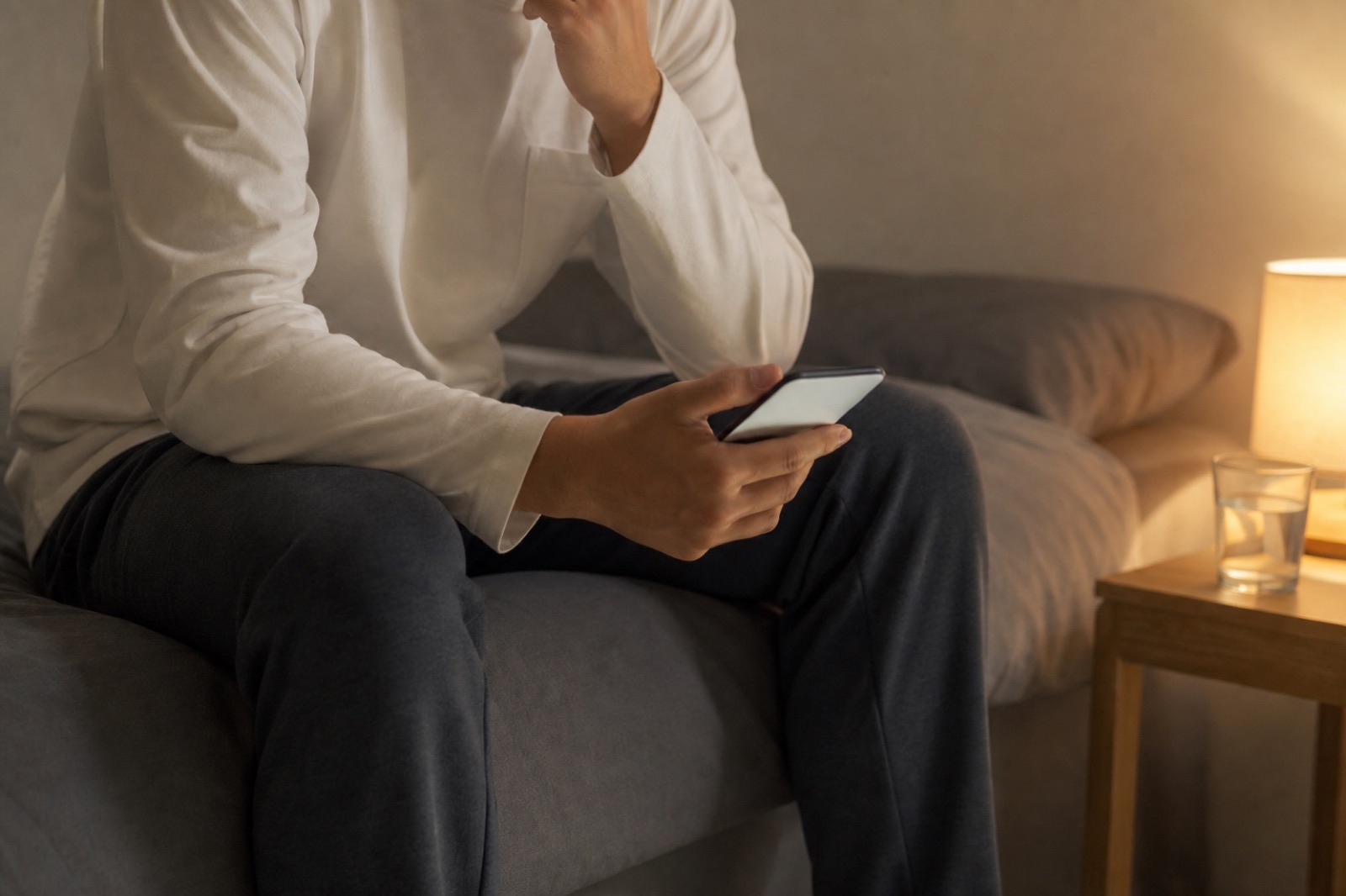 金沢30代男性の出会い、きっかけがない人へ実体験ベースで書く