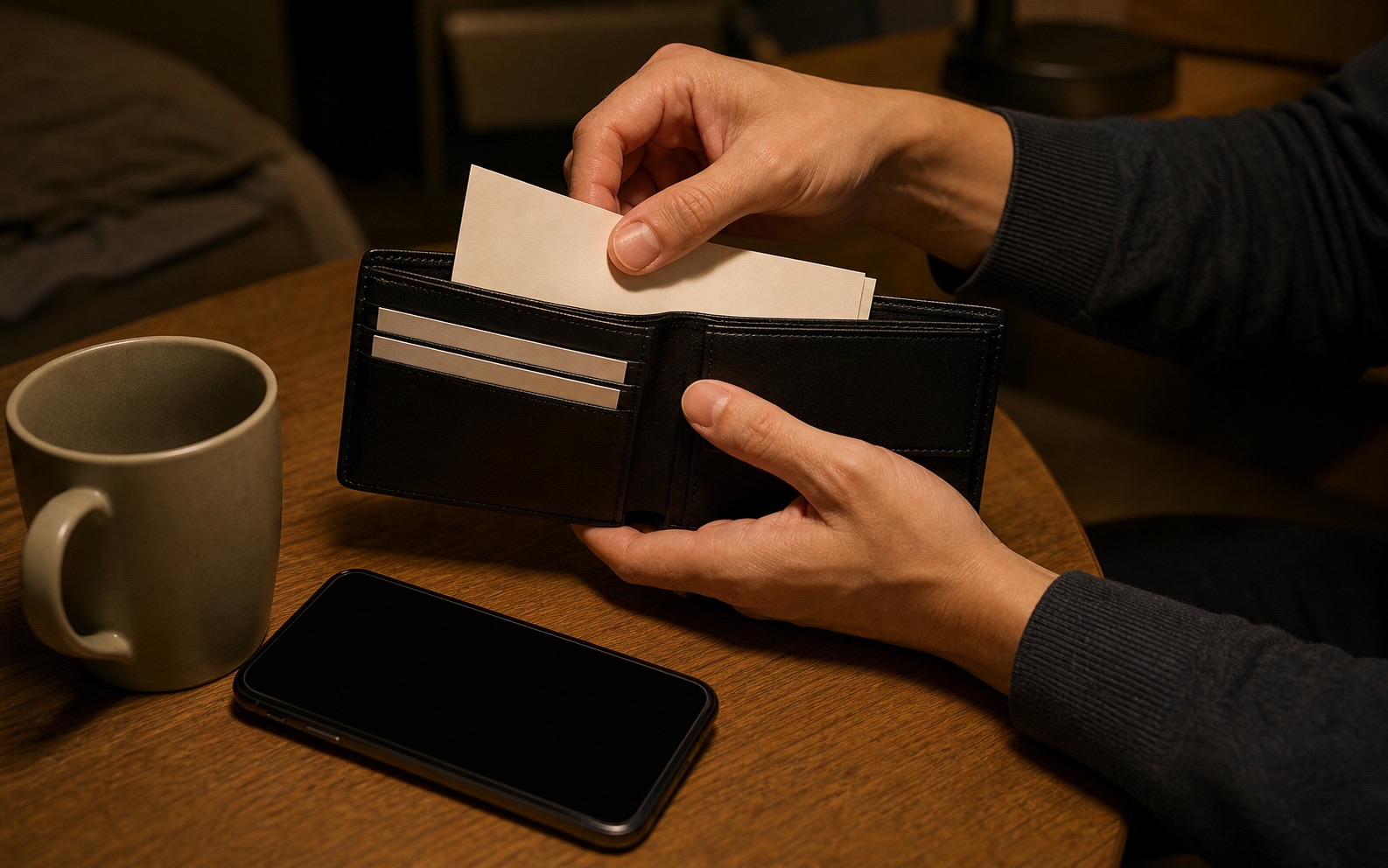 金沢の初デート予算相場はいくら?奢りすぎ・割り勘で迷う前に